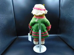 susie q felt doll bk